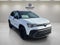 2026 Volkswagen Taos SE Black