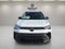 2026 Volkswagen Taos SE Black