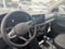 2026 Volkswagen Taos SE Black