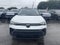 2026 Volkswagen Taos SE Black