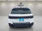 2026 Volkswagen Taos SE Black