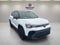 2026 Volkswagen Taos SE Black