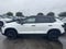 2026 Volkswagen Taos SE Black
