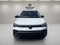 2026 Volkswagen Taos SE Black
