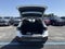 2026 Volkswagen Taos SE Black