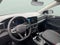 2026 Volkswagen Taos SE Black