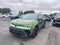 2026 Volkswagen Taos SE Black
