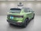 2026 Volkswagen Taos SE Black
