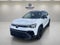 2026 Volkswagen Taos SE Black