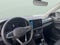 2026 Volkswagen Taos SE Black