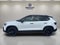 2026 Volkswagen Taos SE Black