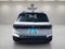 2026 Volkswagen Taos SE Black