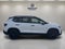 2026 Volkswagen Taos SE Black