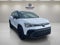 2026 Volkswagen Taos SE Black