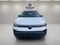 2026 Volkswagen Taos SE Black