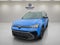 2027 Volkswagen Taos SE Black