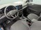 2027 Volkswagen Taos SE Black