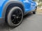 2027 Volkswagen Taos SE Black