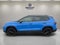 2027 Volkswagen Taos SE Black