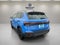2027 Volkswagen Taos SE Black
