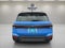 2027 Volkswagen Taos SE Black