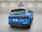 2027 Volkswagen Taos SE Black