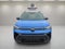 2027 Volkswagen Taos SE Black