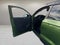 2027 Volkswagen Taos SE Black