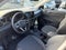2027 Volkswagen Taos SE Black