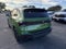 2027 Volkswagen Taos SE Black