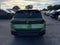 2027 Volkswagen Taos SE Black