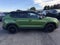 2027 Volkswagen Taos SE Black