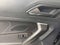 2024 Volkswagen Tiguan SEL R-Line