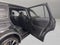 2024 Volkswagen Tiguan SEL R-Line