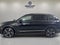 2024 Volkswagen Tiguan SEL R-Line