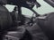 2024 Volkswagen Tiguan SEL R-Line