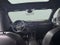 2024 Volkswagen Tiguan SEL R-Line