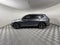 2024 Volkswagen Tiguan SEL R-Line