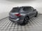 2024 Volkswagen Tiguan SEL R-Line