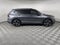 2024 Volkswagen Tiguan SEL R-Line