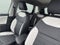 2026 Volkswagen Taos SEL