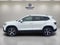 2026 Volkswagen Taos SEL