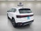 2026 Volkswagen Taos SEL