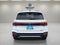 2026 Volkswagen Taos SEL