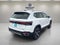 2026 Volkswagen Taos SEL