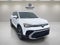 2026 Volkswagen Taos SEL