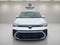 2026 Volkswagen Taos SEL