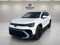 2026 Volkswagen Taos SEL