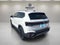 2026 Volkswagen Taos SEL