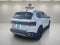 2026 Volkswagen Taos SEL